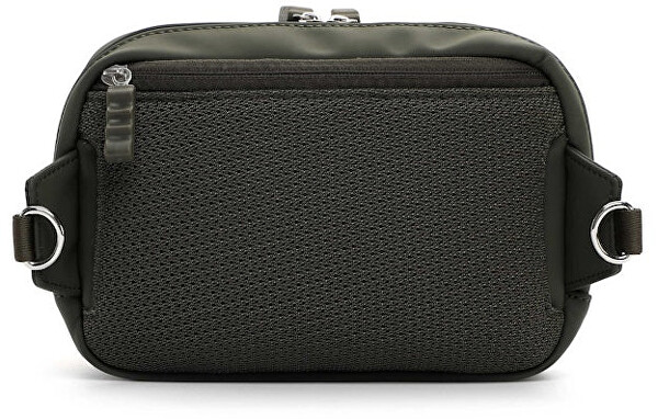 Dámská crossbody kabelka Gracie