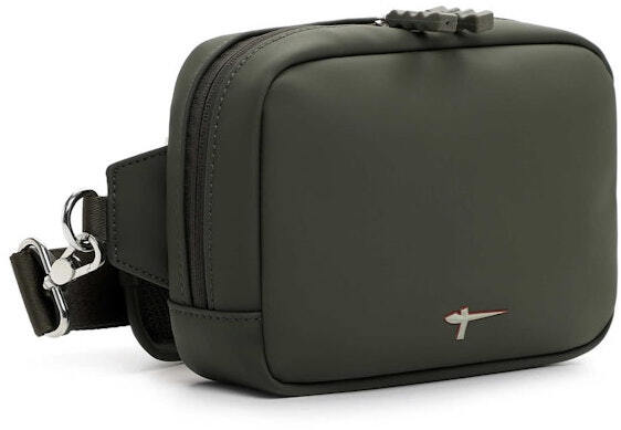 Dámská crossbody kabelka Gracie