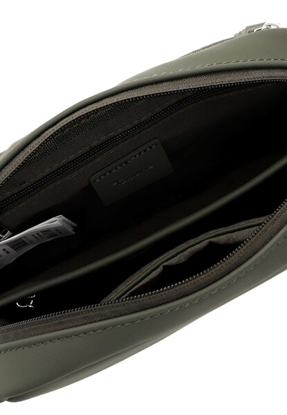 Dámská crossbody kabelka Gracie