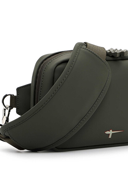 Dámská crossbody kabelka Gracie