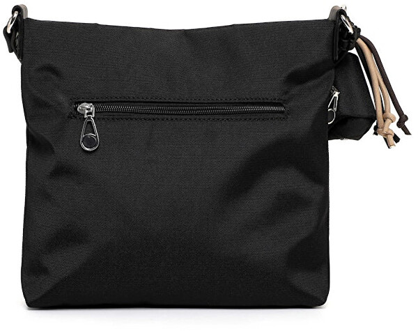 Dámska crossbody kabelka Maggie 2 v 1 35051.100