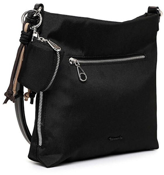 Dámska crossbody kabelka Maggie 2 v 1 35051.100