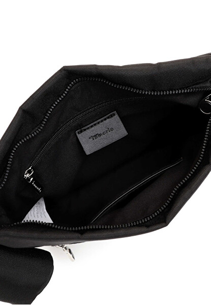 Dámska crossbody kabelka Maggie 2 v 1 35051.100