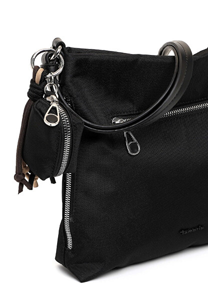 Dámska crossbody kabelka Maggie 2 v 1 35051.100