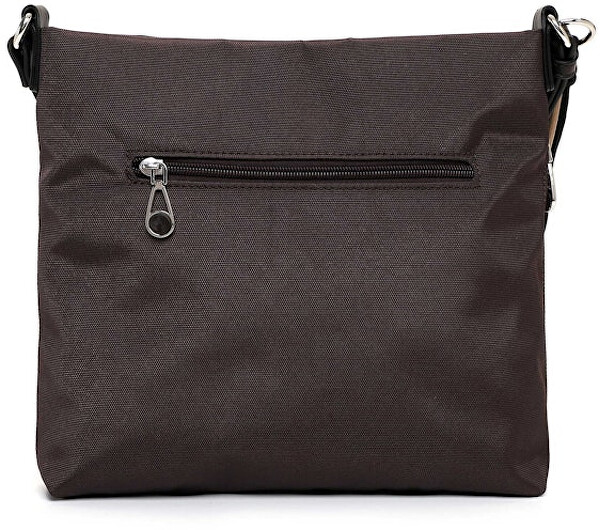 Maggie 2 az 1-ben női crossbody táska 35051.200