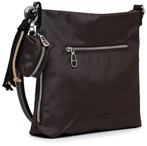 Maggie 2 az 1-ben női crossbody táska 35051.200