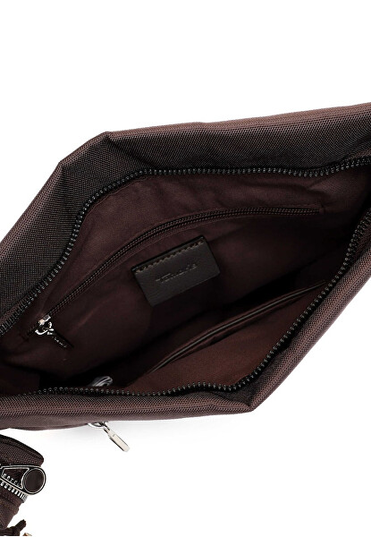 Maggie 2 az 1-ben női crossbody táska 35051.200