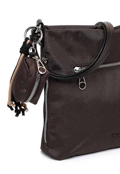 Maggie 2 az 1-ben női crossbody táska 35051.200