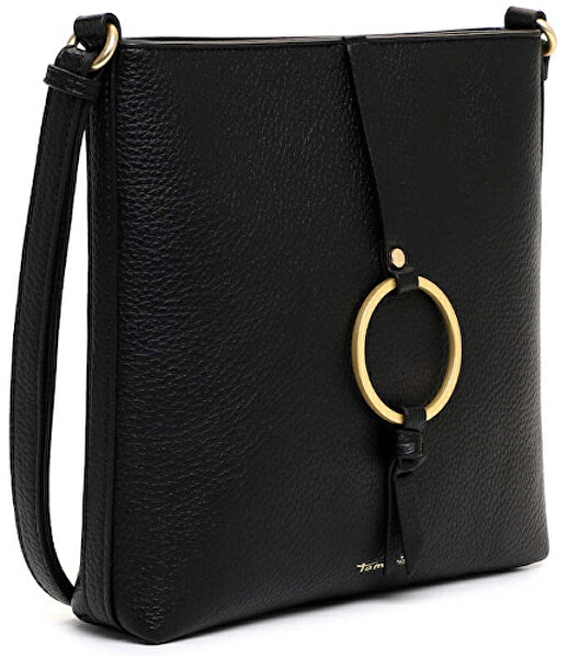 Dámska crossbody kabelka Maischa SC 34821.100
