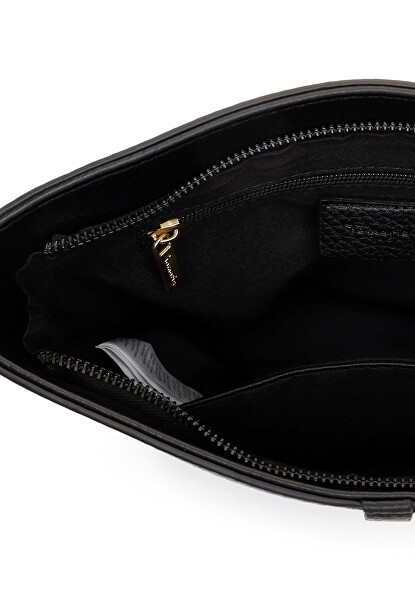 Dámska crossbody kabelka Maischa SC 34821.100