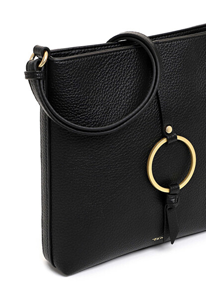 Dámska crossbody kabelka Maischa SC 34821.100