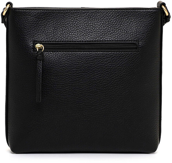Dámska crossbody kabelka Maischa SC 34821.100
