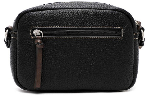 Dámska crossbody kabelka Maithe 34760.100