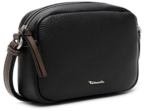 Dámska crossbody kabelka Maithe 34760.100