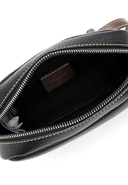 Dámska crossbody kabelka Maithe 34760.100