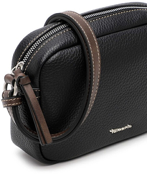 Dámska crossbody kabelka Maithe 34760.100
