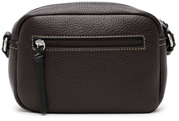 Dámska crossbody kabelka Maithe 34760.200