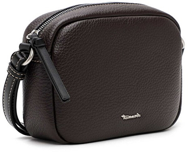 Dámska crossbody kabelka Maithe 34760.200