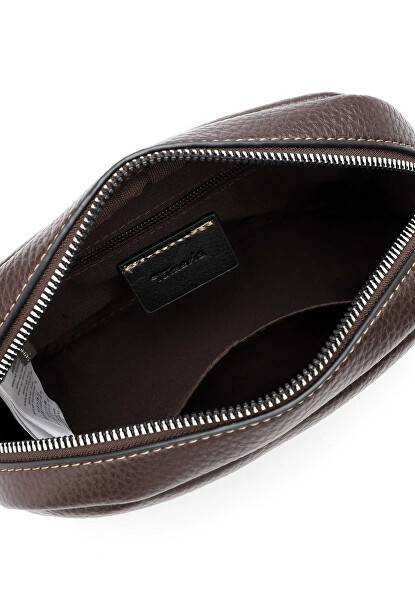 Dámska crossbody kabelka Maithe 34760.200