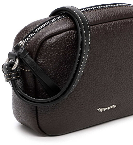 Dámska crossbody kabelka Maithe 34760.200