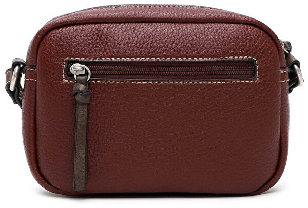 Dámska crossbody kabelka Maithe 34760.690