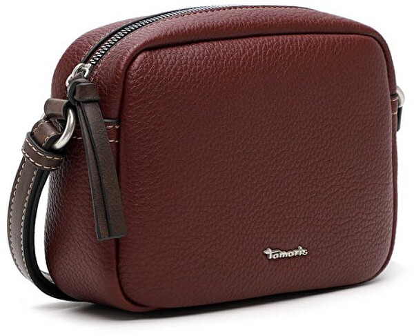 Dámska crossbody kabelka Maithe 34760.690