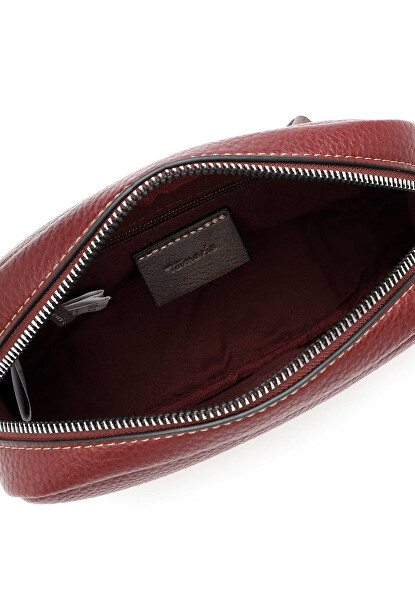 Dámska crossbody kabelka Maithe 34760.690