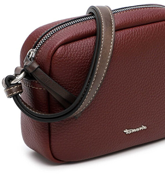 Dámska crossbody kabelka Maithe 34760.690