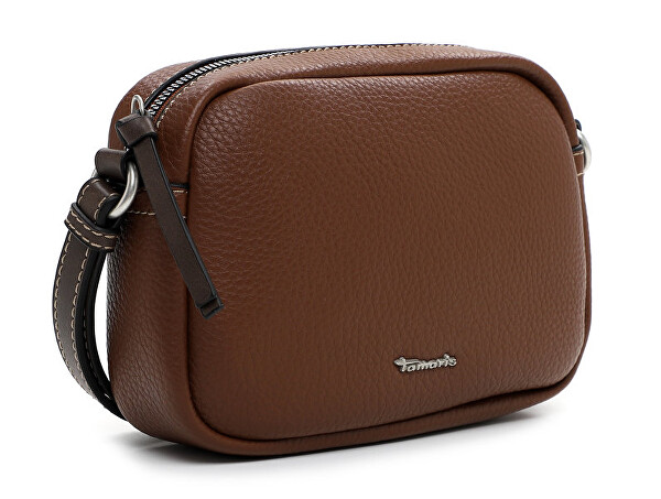Dámská crossbody kabelka Maithe 34760.700