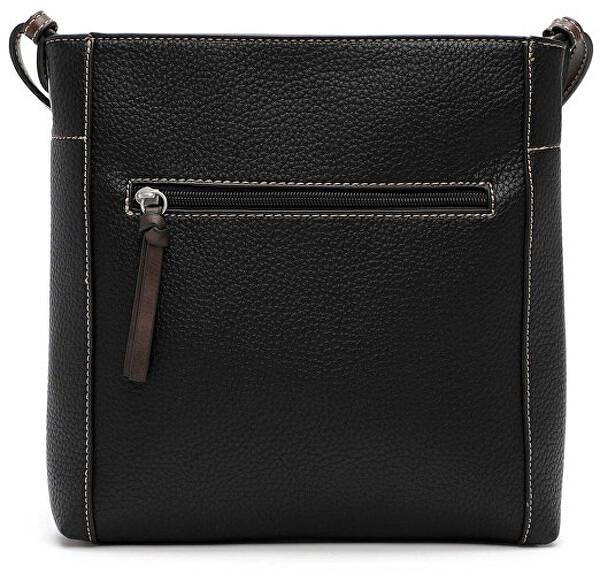 Dámská crossbody kabelka Maithe 34761.100