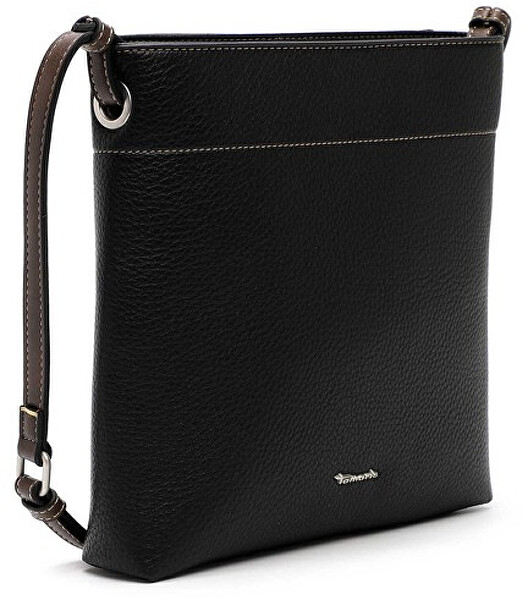 Dámská crossbody kabelka Maithe 34761.100