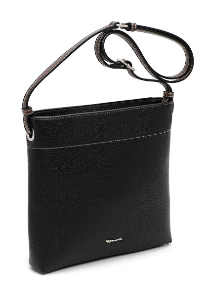 Dámská crossbody kabelka Maithe 34761.100