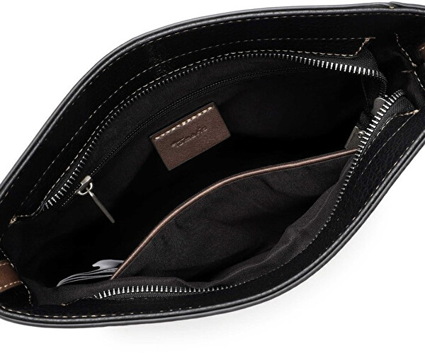 Dámská crossbody kabelka Maithe 34761.100