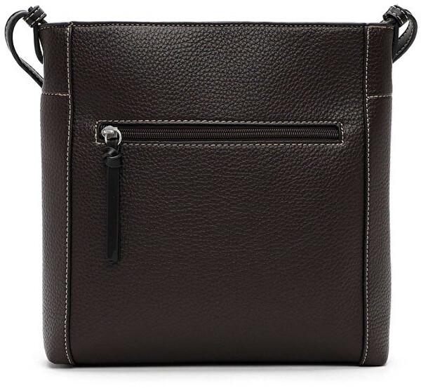 Dámská crossbody kabelka Maithe 34761.200