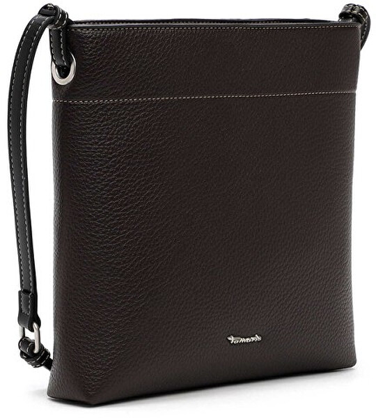 Dámská crossbody kabelka Maithe 34761.200