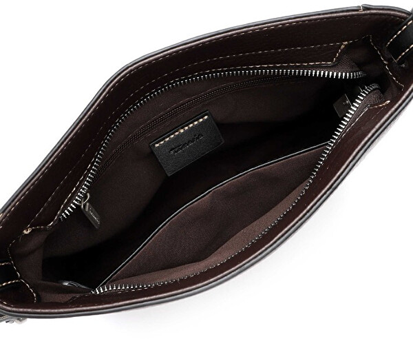 Dámská crossbody kabelka Maithe 34761.200