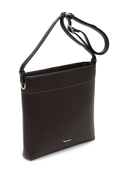 Dámská crossbody kabelka Maithe 34761.200