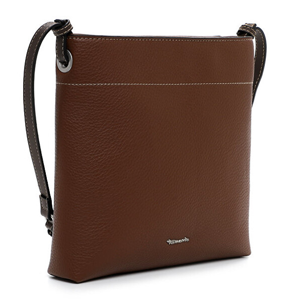 Maithe női crossbody táska 34761.700