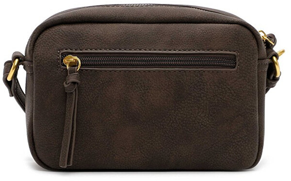 Dámska crossbody kabelka Malú 34770.200