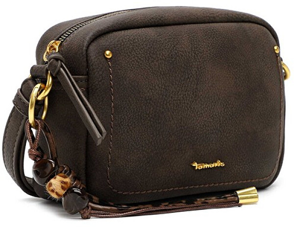 Dámska crossbody kabelka Malú 34770.200