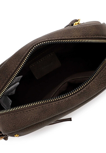 Dámska crossbody kabelka Malú 34770.200