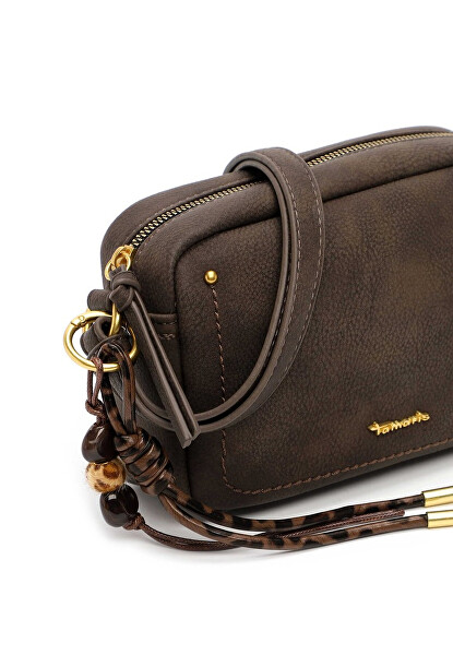 Dámska crossbody kabelka Malú 34770.200