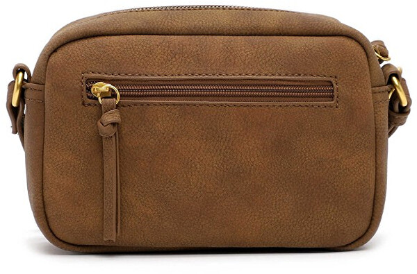 Dámska crossbody kabelka Malú 34770.700