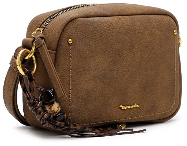 Dámska crossbody kabelka Malú 34770.700