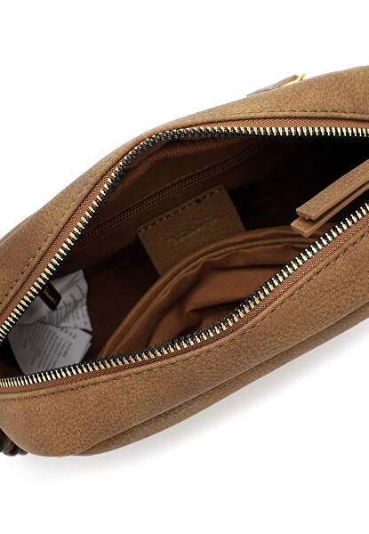 Dámska crossbody kabelka Malú 34770.700
