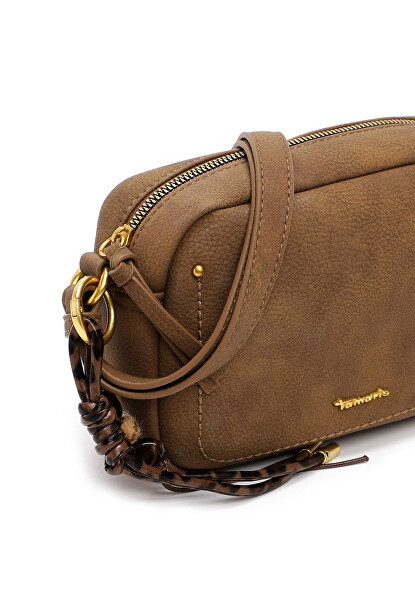 Dámska crossbody kabelka Malú 34770.700