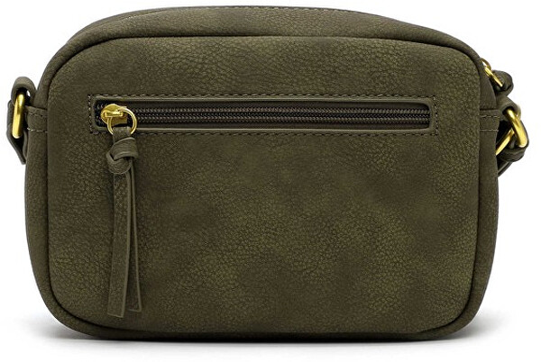 Dámska crossbody kabelka Malú 34770.960