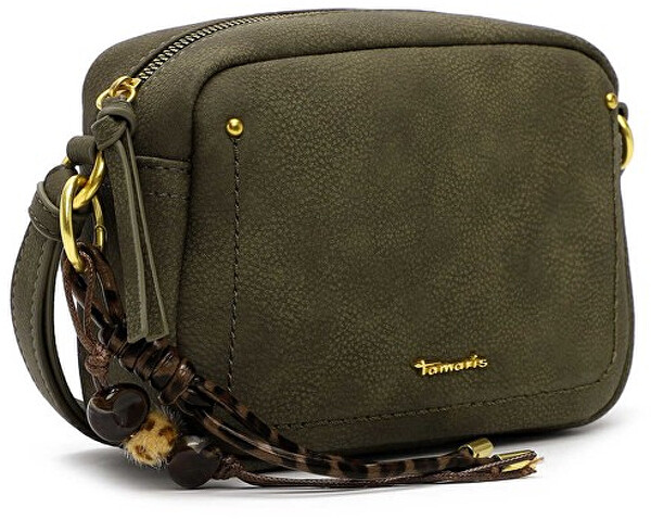 Dámska crossbody kabelka Malú 34770.960