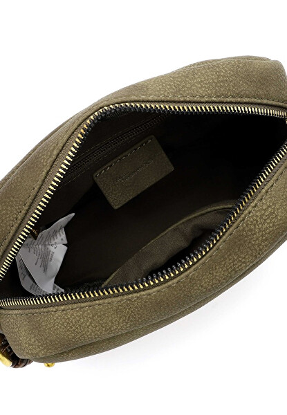 Dámska crossbody kabelka Malú 34770.960