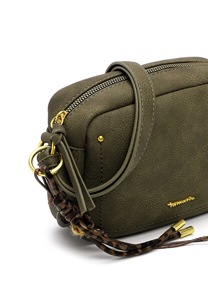 Dámska crossbody kabelka Malú 34770.960